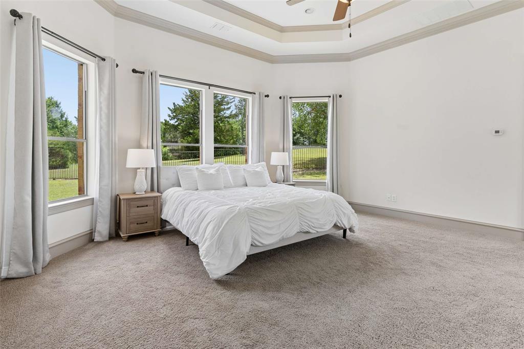 Waterstone Estates Sec I - Residential