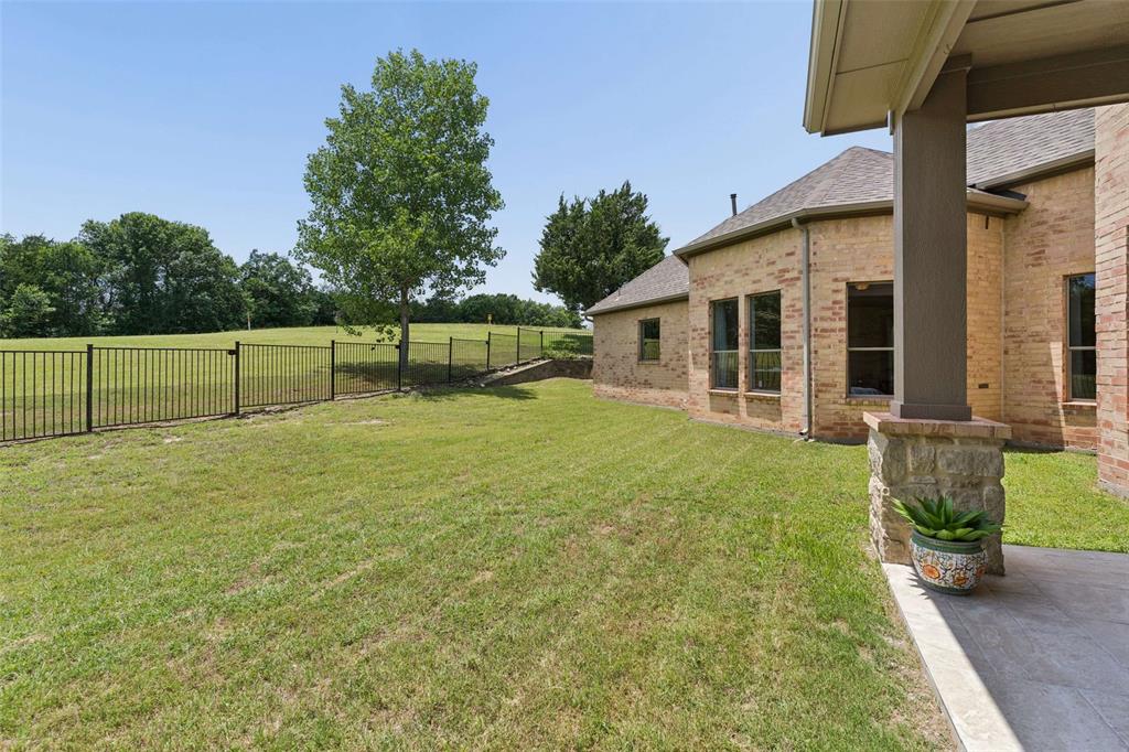 Waterstone Estates Sec I - Residential