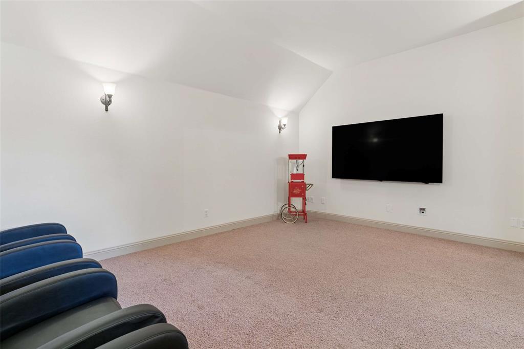 Waterstone Estates Sec I - Residential