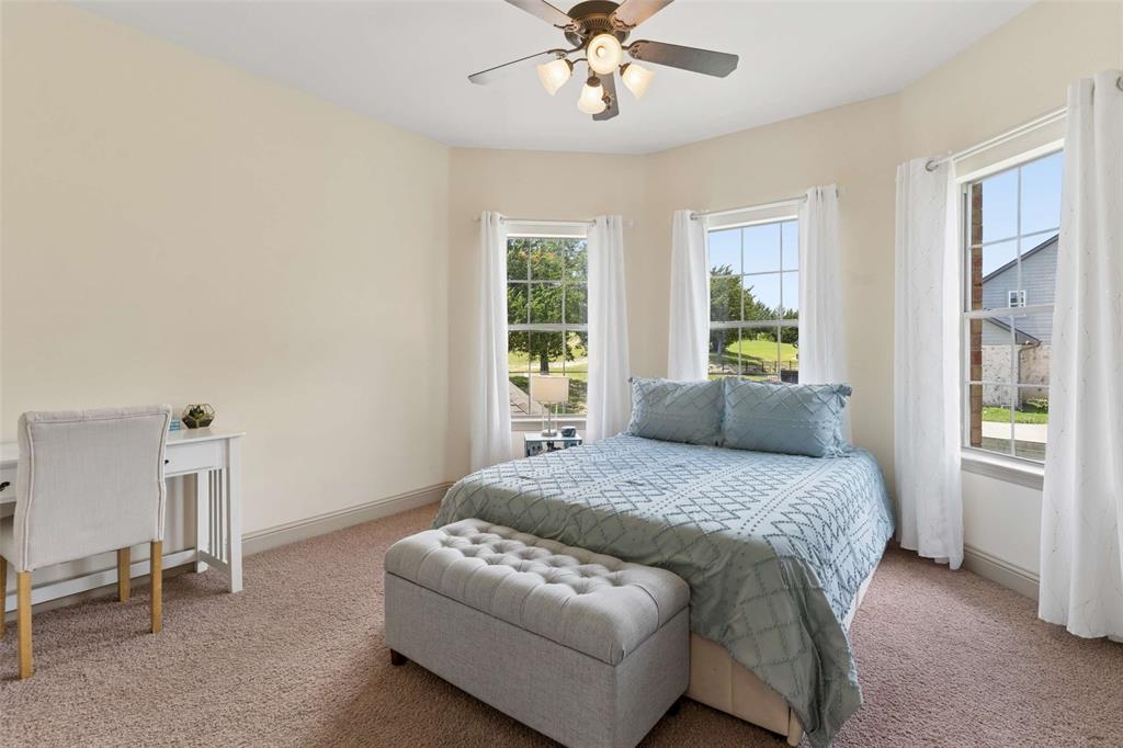 Waterstone Estates Sec I - Residential