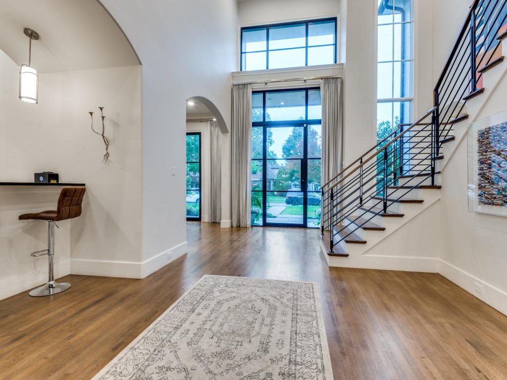 Caruth Hills 05 - Residential