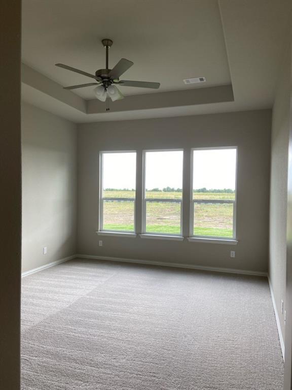 Clear Sky Addition - Residential