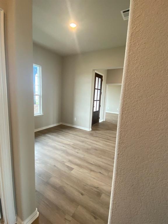 Clear Sky Addition - Residential