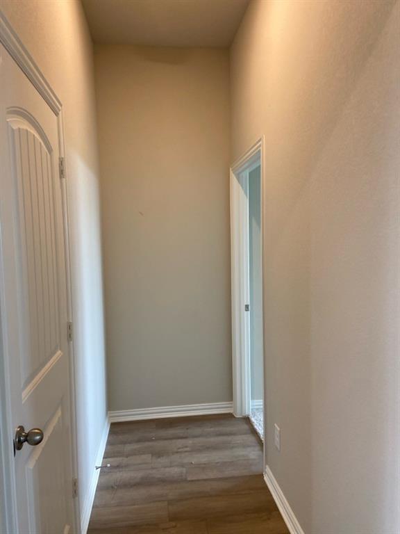 Clear Sky Addition - Residential