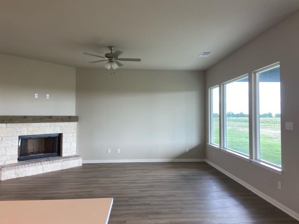 Clear Sky Addition - Residential