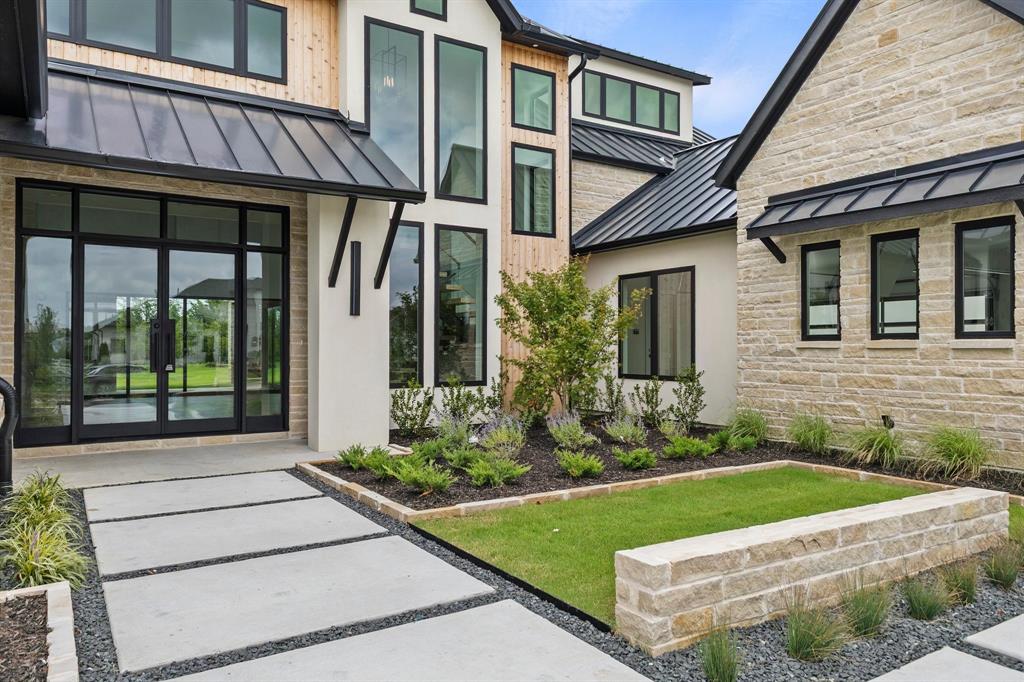 Ridge Lakes Ph 2 - Residential