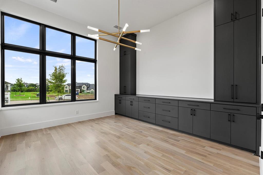 Ridge Lakes Ph 2 - Residential