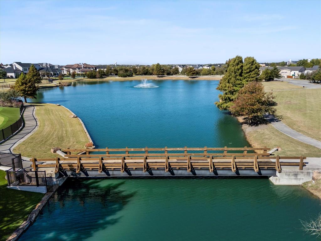 Ridge Lakes Ph 2 - Residential