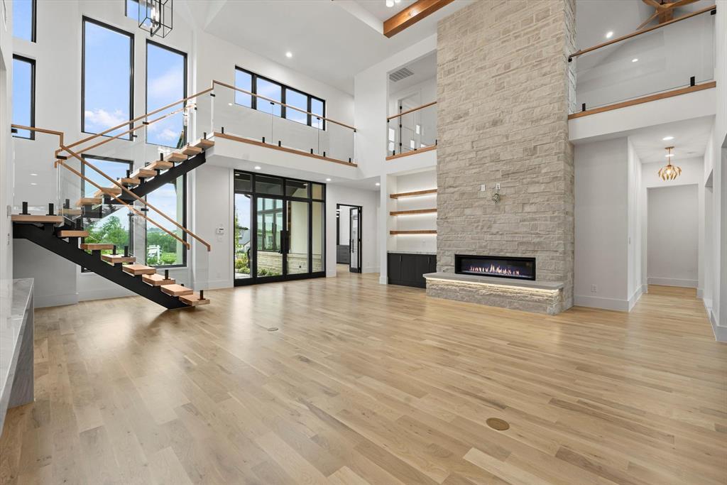 Ridge Lakes Ph 2 - Residential