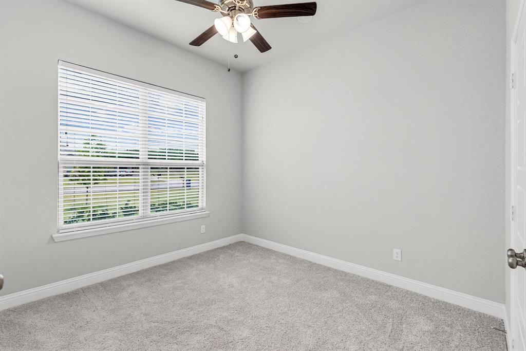 Elizabeth Estates Ph 3 - Residential