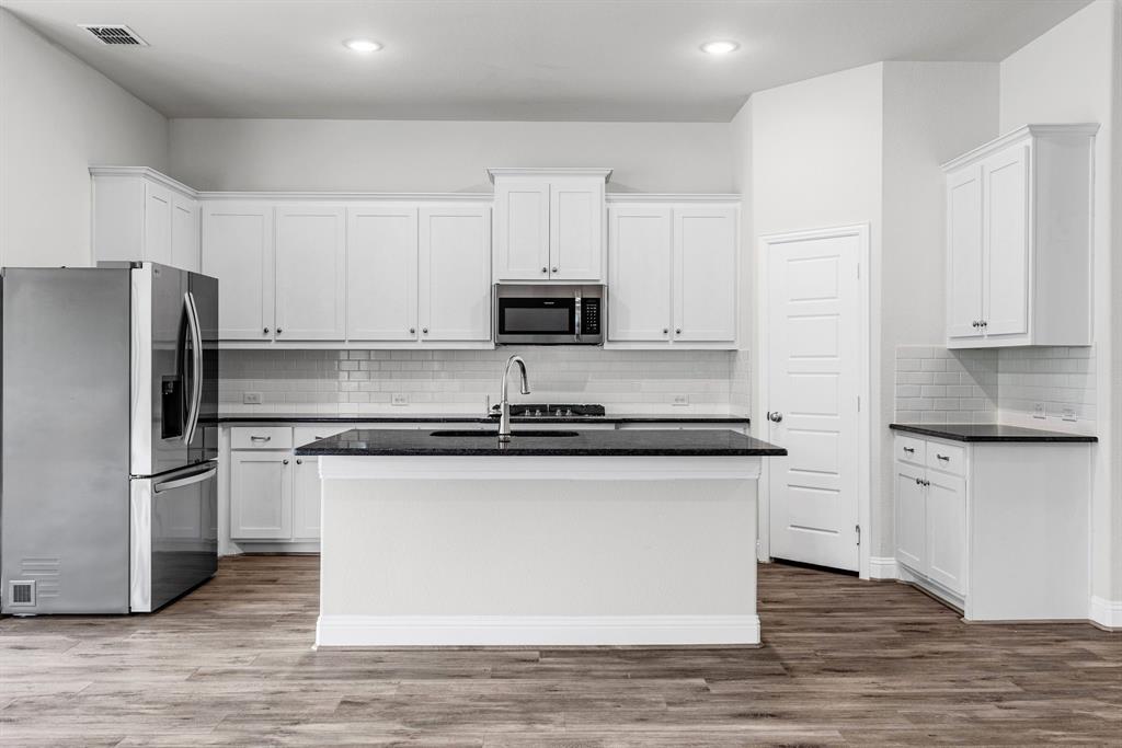 Elizabeth Estates Ph 3 - Residential