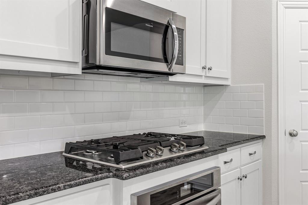 Elizabeth Estates Ph 3 - Residential