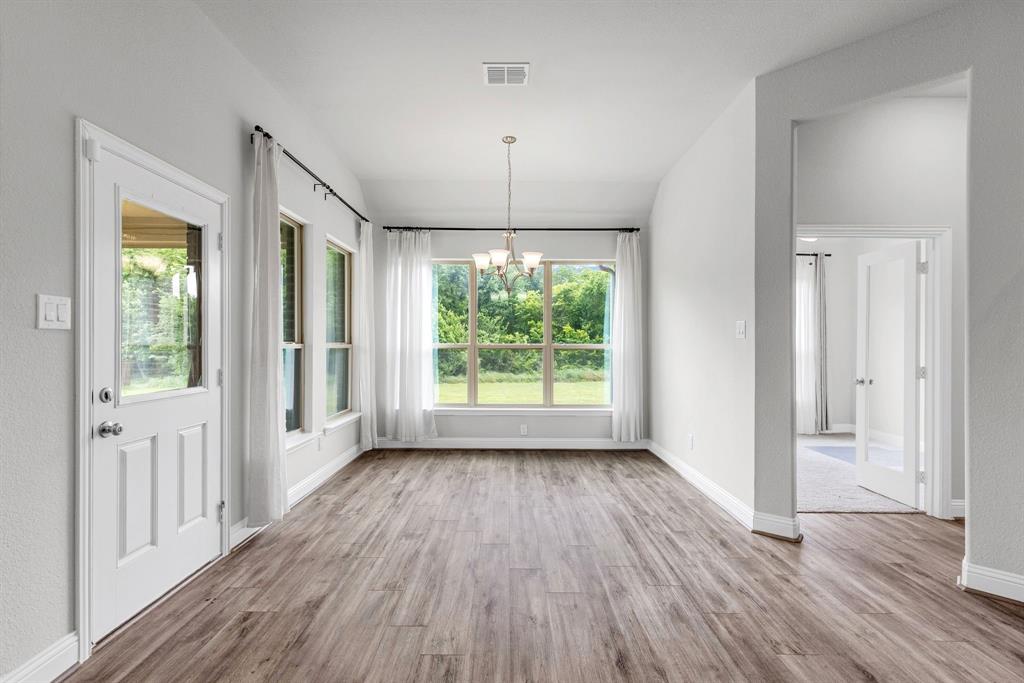 Elizabeth Estates Ph 3 - Residential