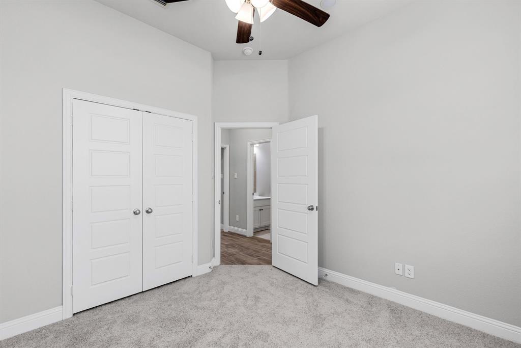 Elizabeth Estates Ph 3 - Residential