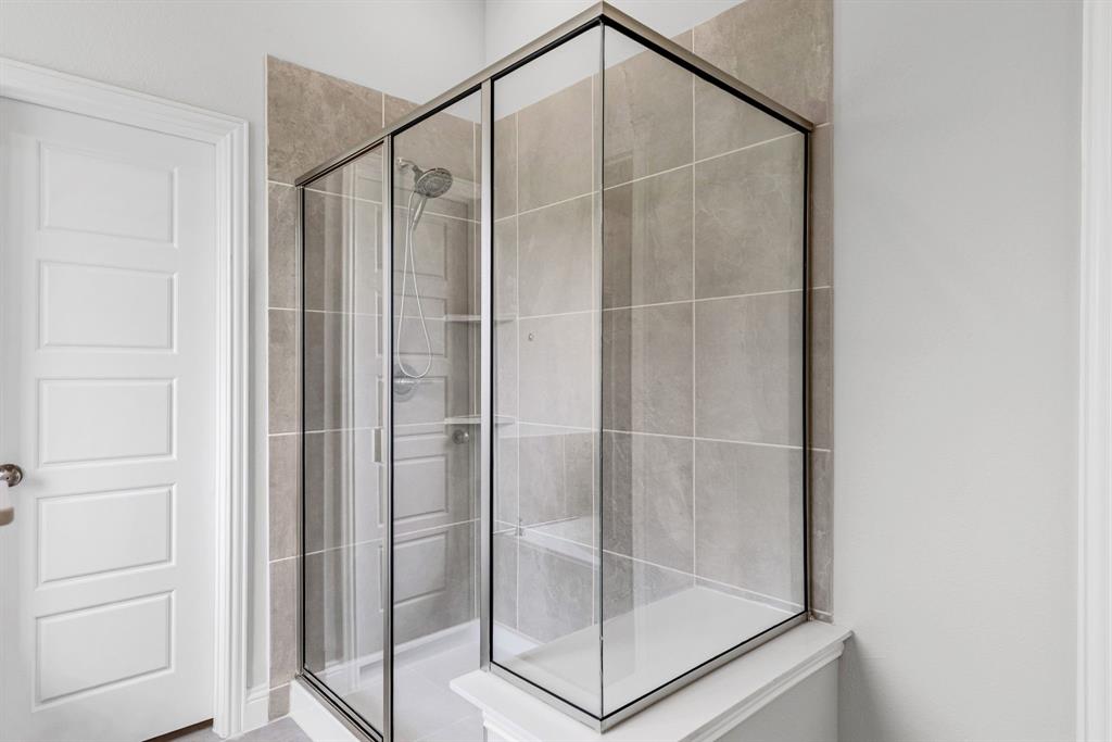 Elizabeth Estates Ph 3 - Residential