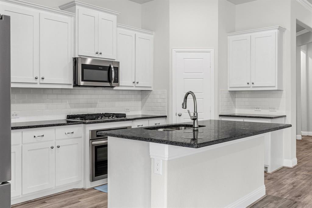 Elizabeth Estates Ph 3 - Residential