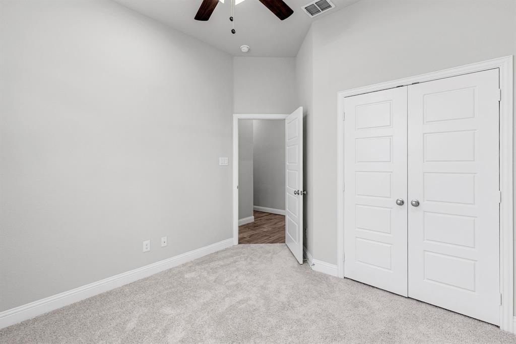 Elizabeth Estates Ph 3 - Residential