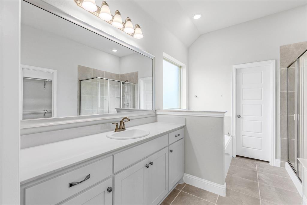 Elizabeth Estates Ph 3 - Residential