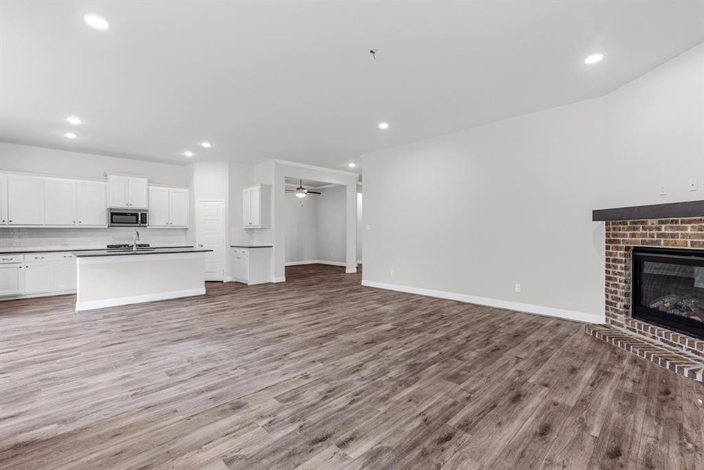 Elizabeth Estates Ph 3 - Residential