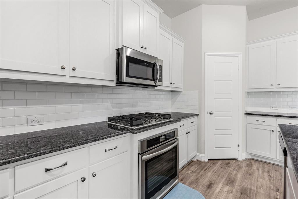 Elizabeth Estates Ph 3 - Residential
