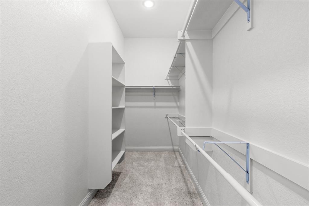 Elizabeth Estates Ph 3 - Residential