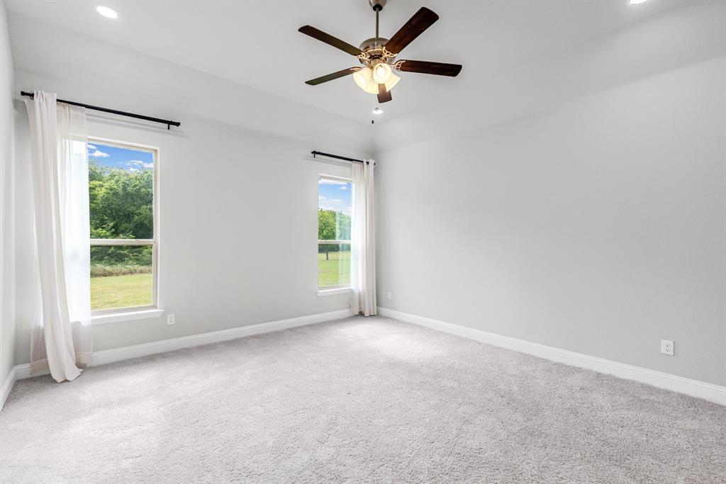 Elizabeth Estates Ph 3 - Residential