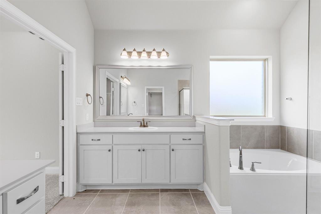 Elizabeth Estates Ph 3 - Residential