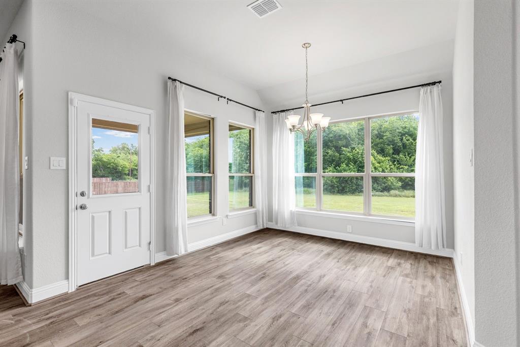 Elizabeth Estates Ph 3 - Residential