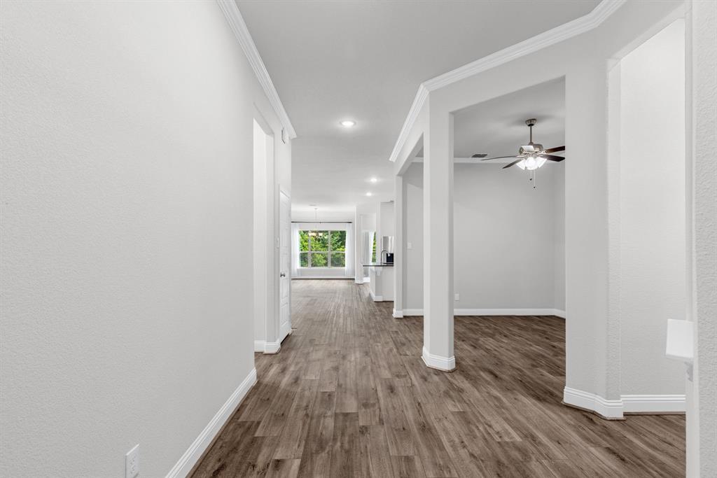 Elizabeth Estates Ph 3 - Residential