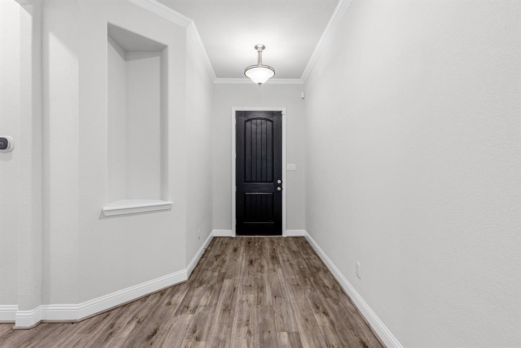 Elizabeth Estates Ph 3 - Residential