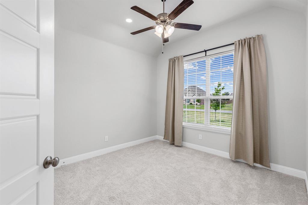 Elizabeth Estates Ph 3 - Residential