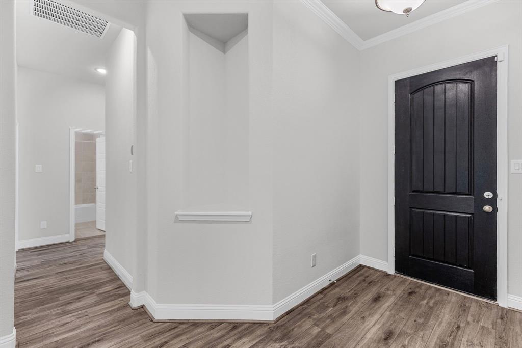 Elizabeth Estates Ph 3 - Residential