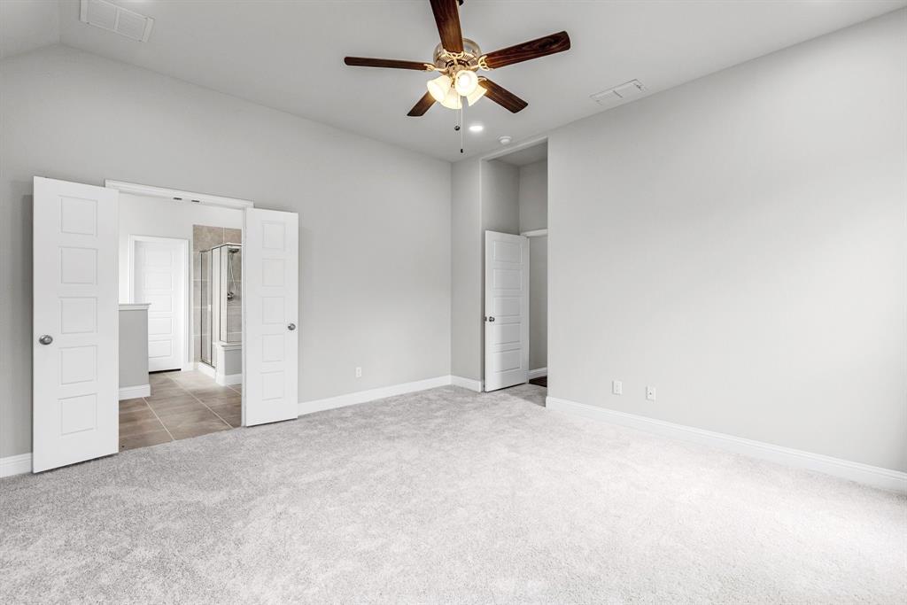 Elizabeth Estates Ph 3 - Residential
