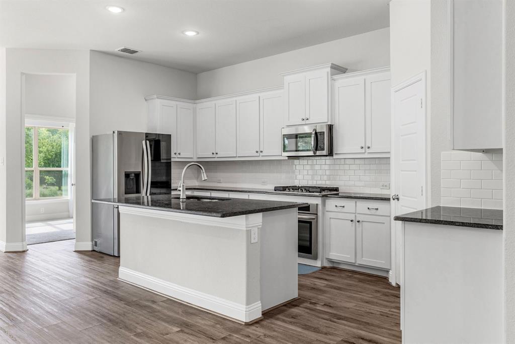 Elizabeth Estates Ph 3 - Residential