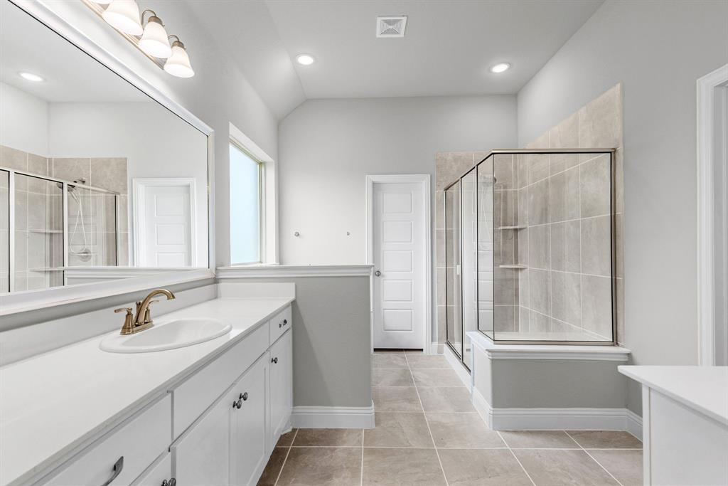 Elizabeth Estates Ph 3 - Residential