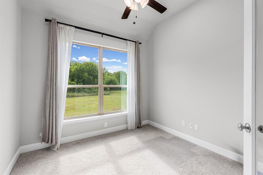 Elizabeth Estates Ph 3 - Residential