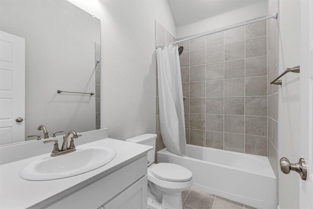 Elizabeth Estates Ph 3 - Residential