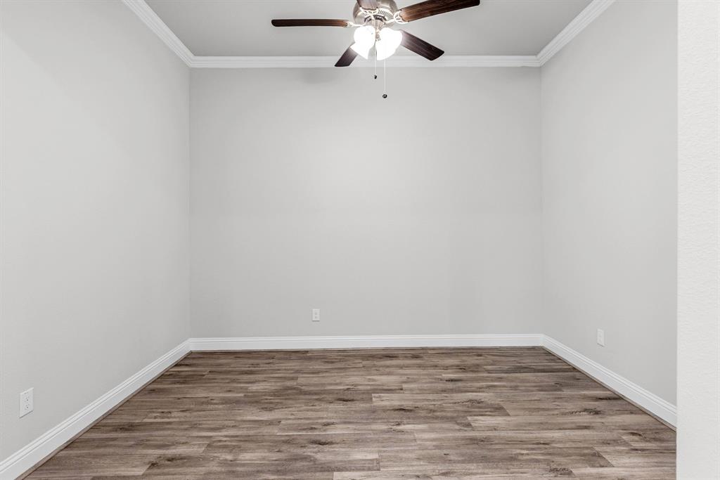 Elizabeth Estates Ph 3 - Residential