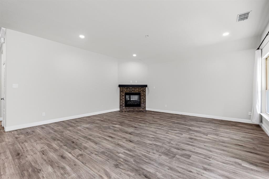 Elizabeth Estates Ph 3 - Residential