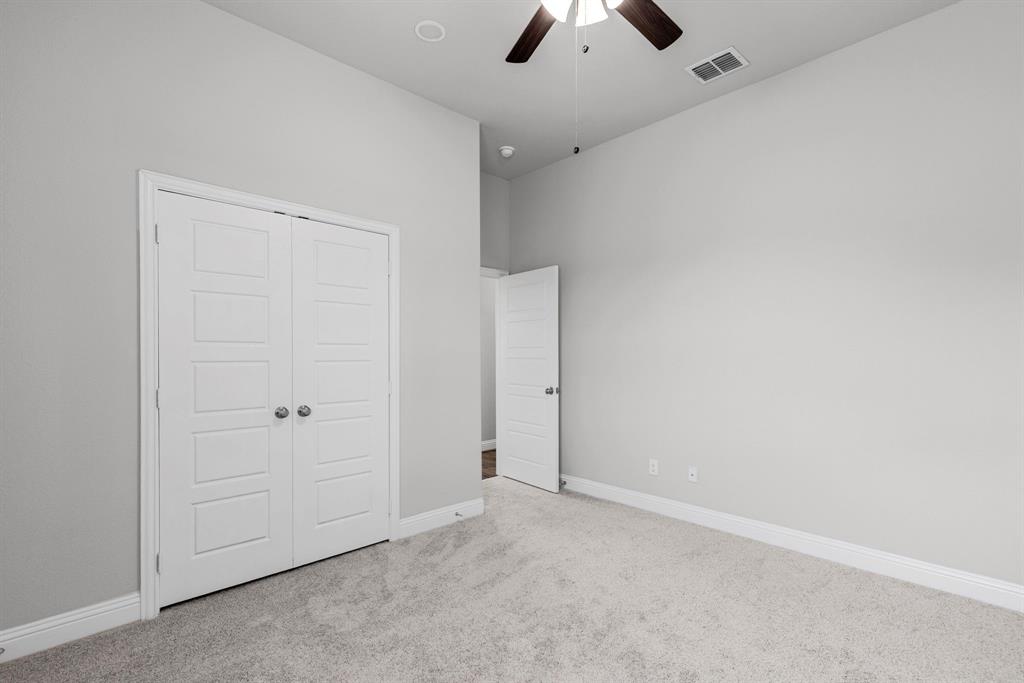 Elizabeth Estates Ph 3 - Residential