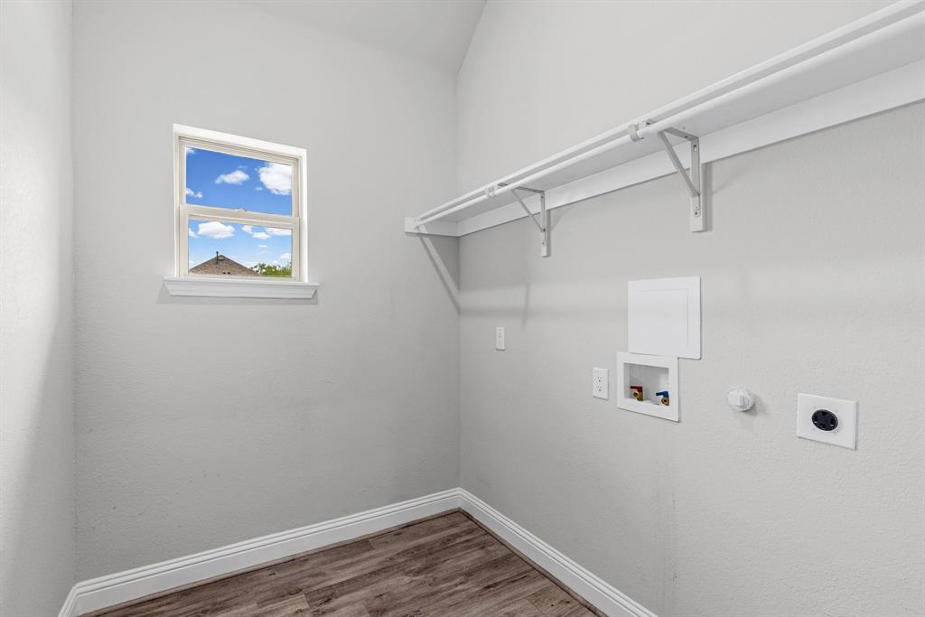 Elizabeth Estates Ph 3 - Residential