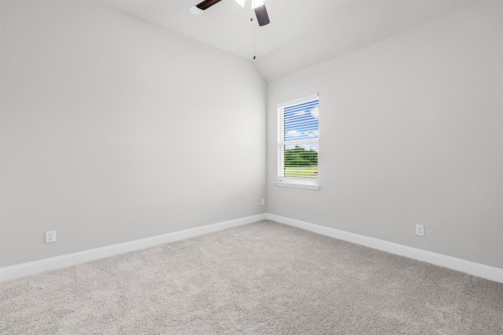 Elizabeth Estates Ph 3 - Residential