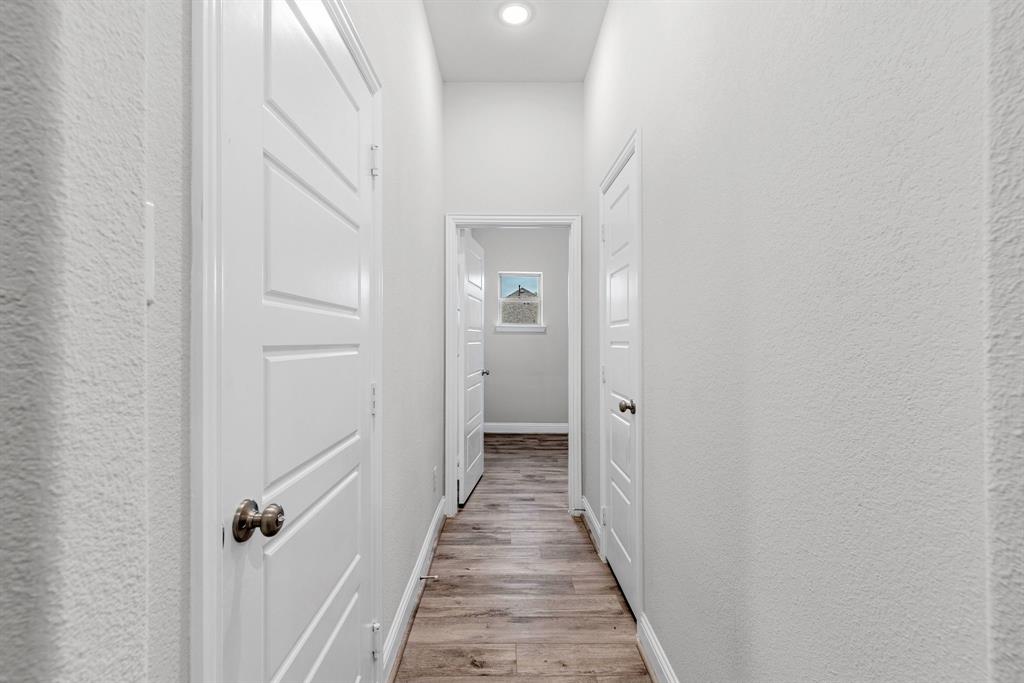 Elizabeth Estates Ph 3 - Residential