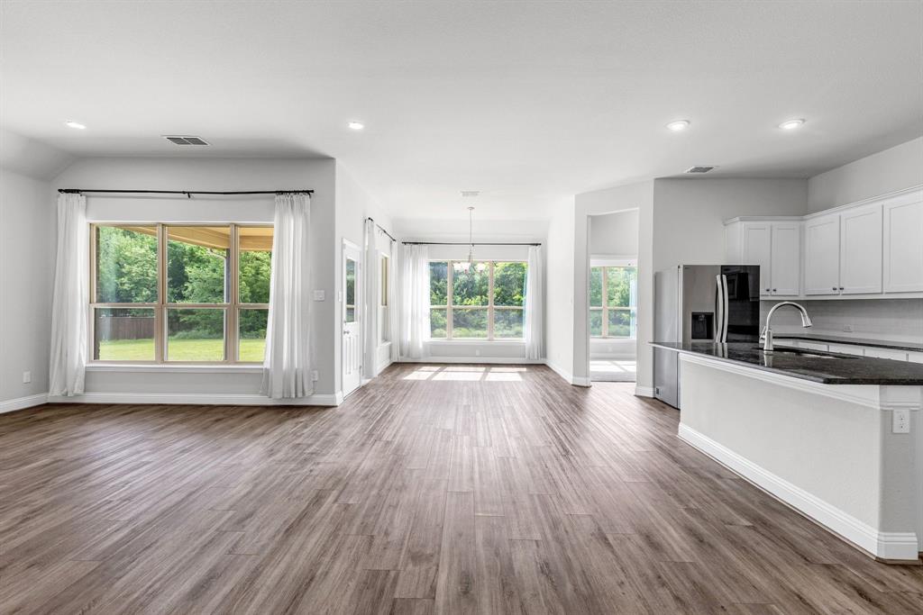 Elizabeth Estates Ph 3 - Residential
