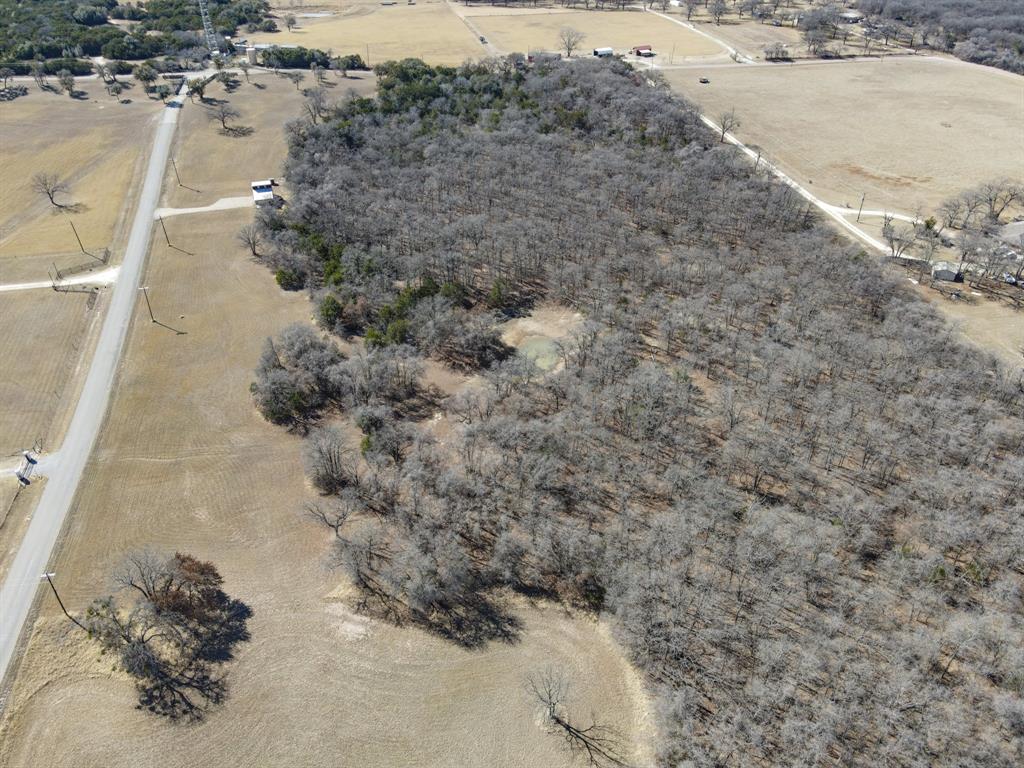 The Ranches at Spring Creek - Residential