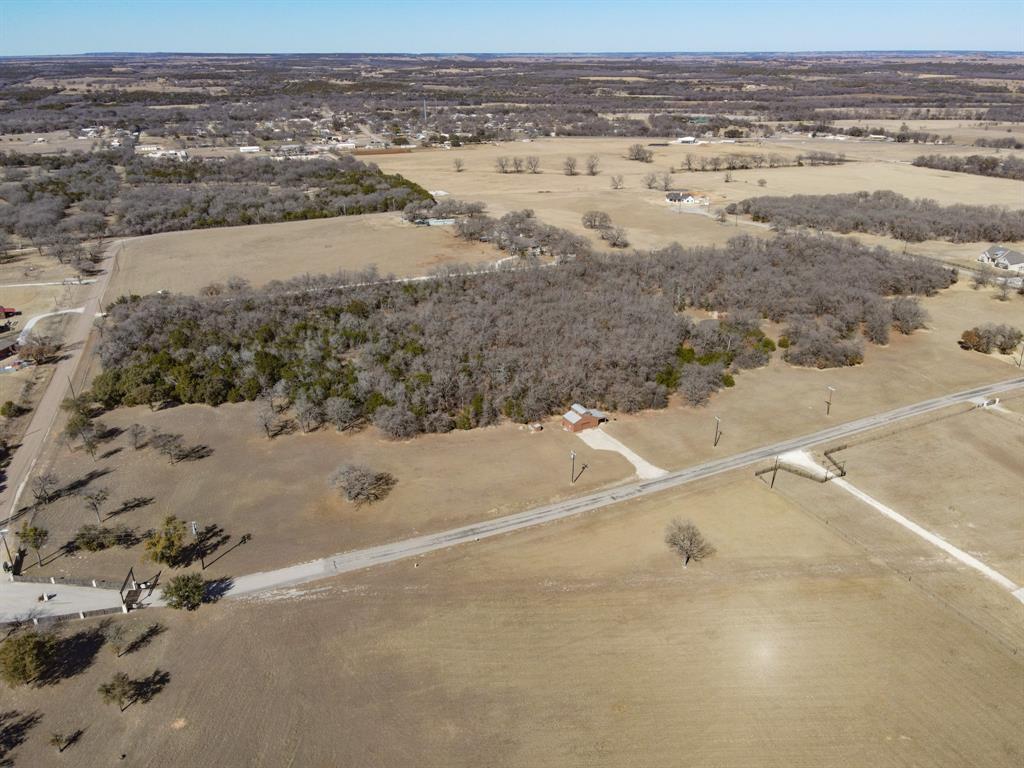 The Ranches at Spring Creek - Residential