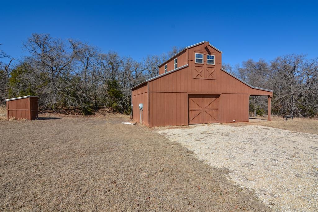 The Ranches at Spring Creek - Residential