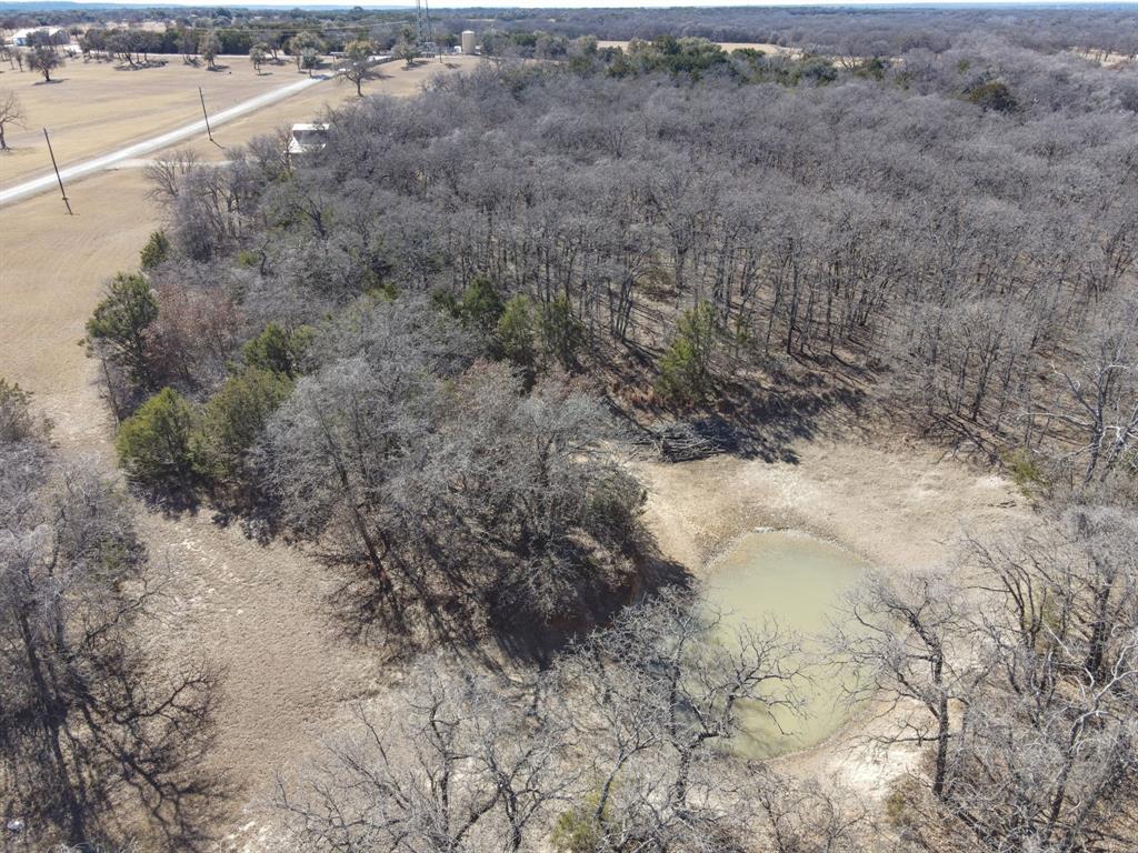 The Ranches at Spring Creek - Residential