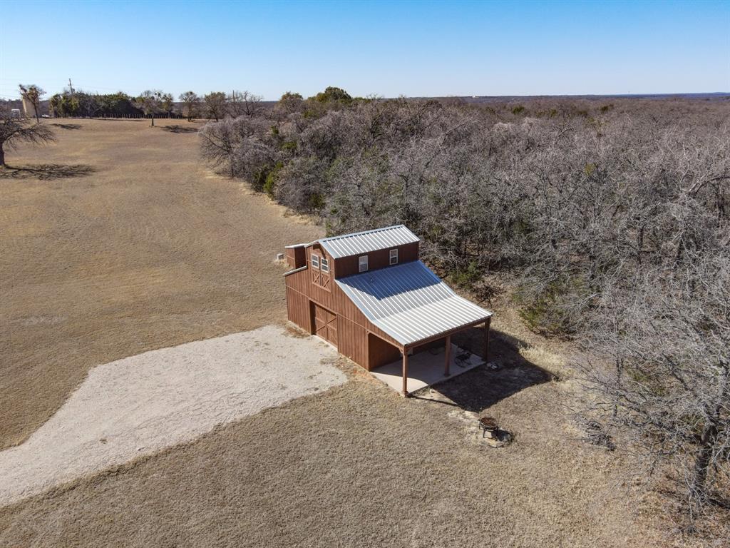 The Ranches at Spring Creek - Residential