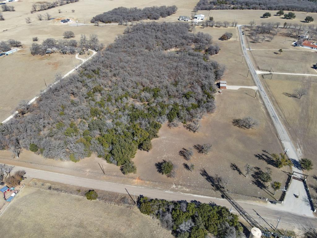 The Ranches at Spring Creek - Residential